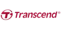 Transcend