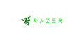 Razer
