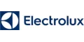 Electrolux