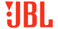 JBL