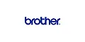 Brother