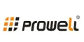 Prowell