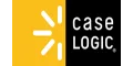 CaseLogic