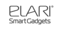 Elari