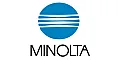 Minolta