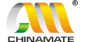 ChinaMate