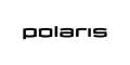 Polaris