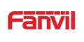 Fanvil