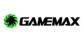 Gamemax
