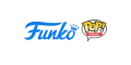 Funko POP!
