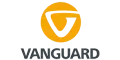 Vanguard
