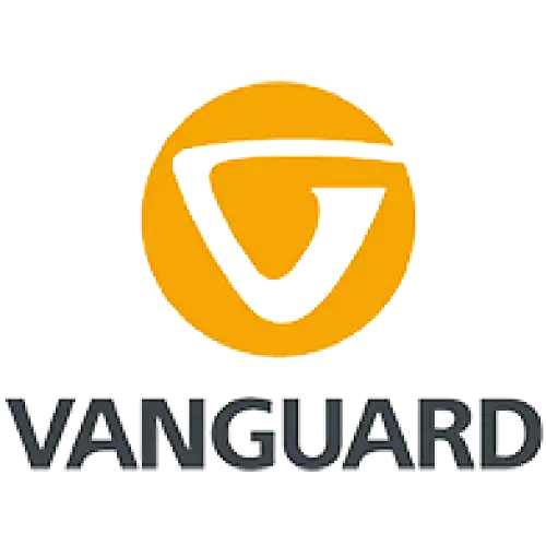 Vanguard