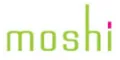 Moshi