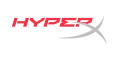 HyperX