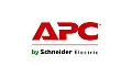 APC Electronic