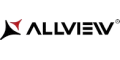Allview
