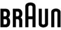 Braun