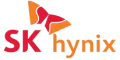 Hynix