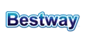 Bestway