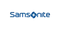 Samsonite