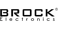 BROCK