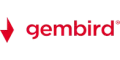 Gembird