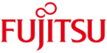 Fujitsu
