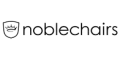 Noblechairs