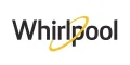 Whirlpool