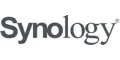 SYNOLOGY