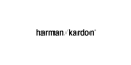 Harman Kardon