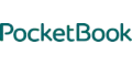 PocketBook