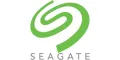 Seagate