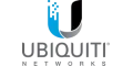 Ubiquiti