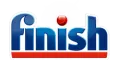 Finish