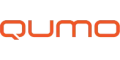 QUMO