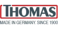 Thomas