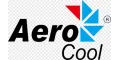 AeroCool