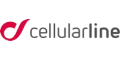 Cellularline