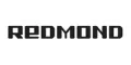 Redmond