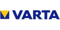 Varta