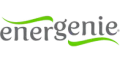 Energenie
