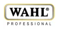 WAHL