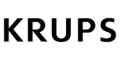 Krups