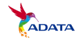 ADATA