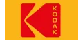 Kodak
