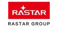 Rastar