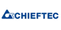 Chieftec