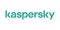 Soft Kaspersky