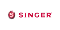 Singer